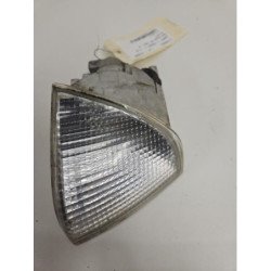 Optique Avant Secondaire Droit (feux)(clignotant) Citroen Jumpy 1 Phase 1